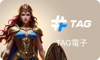 https://res.t9platform.com/GamePlatform/T9/1027/3/HomePageImg_1786349676HomePageImgslot_tag (6).png